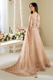 Alizeh AF-PS-8004-Lotus Celine 2025