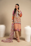 AlKaram Ccb 05 26 Sand Spring Summer 2026
