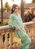 Sahane Store PY7003 Capri  Bella Vacanza 2026