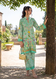 Sahane Store PY7003 Capri  Bella Vacanza 2026