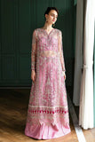Mushq  4U Sabine Muse Wedding Collection 2025