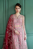 Mushq  4U Sabine Muse Wedding Collection 2025