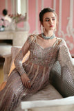 Mushq  6U Dianna Muse Wedding Collection 2025