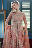 Mushq  9U Shayna Muse Wedding Collection 2025