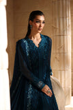 Azure Celeste-1 Luxe Collection 2025