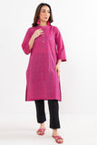 Alkaram GFKU7235-Pink Hello Winter Woman 2026
