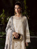 Mahnur  CK-003 | 3 PC Kotrai Winter Collection 2025