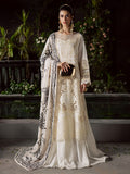 Mahnur  CK-003 | 3 PC Kotrai Winter Collection 2025