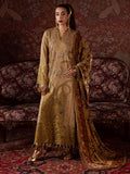 Mahnur  CK-006 | 3 PC Kotrai Winter Collection 2025