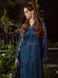 Mahnur  CK-008 | 3 PC Kotrai Winter Collection 2025