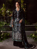 Mahnur  CK-014 | 3 PC Kotrai Winter Collection 2025