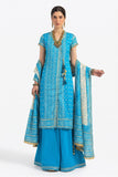 Gul Ahmed CL-62134B Chunri 2026