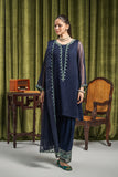 Charizma CMA-3-244 Festive Pret 2024