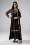Charizma CMA-6-298 Signature Chiffon Collection 2026