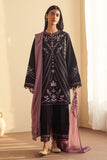 Zara Shahjahan CR25P0217 Eid Prets 2025