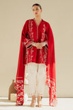 Zara Shahjahan CR25P0224 Eid Prets 2025