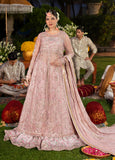 Sahane CT 29001 Layers of Dream Haye Dil 2025