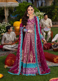 Sahane CT 29002 Song of Joy Haye Dil 2025