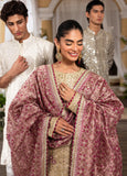 Sahane CT 29005 Gold Love Haye Dil 2025