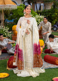 Sahane CT 29007 Written in Stars Haye Dil 2025