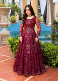 Sahane CT 29009 Crimson HeartBeat Haye Dil 2025