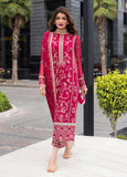 Sahane CT 25003 Dousee At First Glance 2025