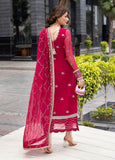 Sahane CT 25003 Dousee At First Glance 2025