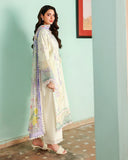 Roheenaz Celestia Summer Reveire Luxury Lawn 2026
