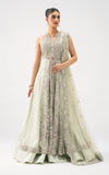 Asifa N Nabeel Celestial Aura Lyle Luxury Formals 2025