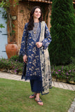 Rang Rasiya Charlotte Lifestyle Summer 2026