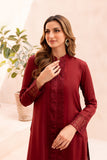 Azure Cherry Crush Dive Festive 2PC Prets 2024
