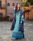 Mushq Chianti Glow 1 Winter Broadway | Under The Tuscan Sun 2025