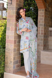 Gul Ahmed SD-52279 Terra Lumiere 2026