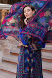 Gul Ahmed SD-52291 Terra Lumiere 2026