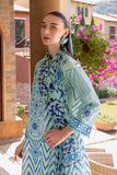 Gul Ahmed SD-62012 Terra Lumiere 2026