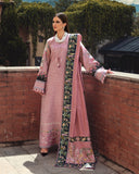 Mushq Cortona Bloom 3 Winter Broadway | Under The Tuscan Sun 2025