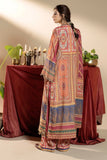 Adan Libas  Crepe Silk 1627 Silk Collection 2025