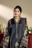 Adan Libas  Crepe Silk 1631 Silk Collection 2025