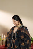 Adan Libas  Crepe Silk 1631 Silk Collection 2025