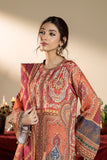 Adan Libas  Crepe Silk 1630 Silk Collection 2025