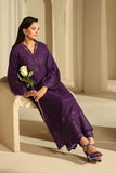 Azure Crimelle Diva 2025