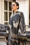 MPT-2310-A Maria B M Print 2024