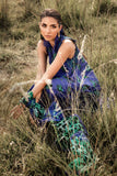Maria B MPT-2410-A Mprint 2024