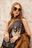 MPT-2310-B Maria B M Print 2024