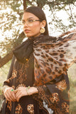Maria B MPT-2410-B Mprint 2024