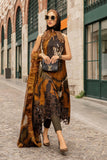 Maria B MPT-2310-B M Print 2024