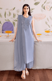 Seran Naera Luxury Lawn 2025
