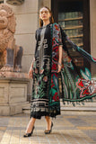 Maria B EL-26-11 Lawn Collection 2026