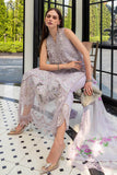 Maria B EL-26-12 Lawn Collection 2026