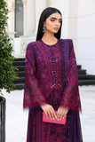 Maria B EL-26-14 Lawn Collection 2026